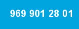 969 901 28 01 969 901 28 01